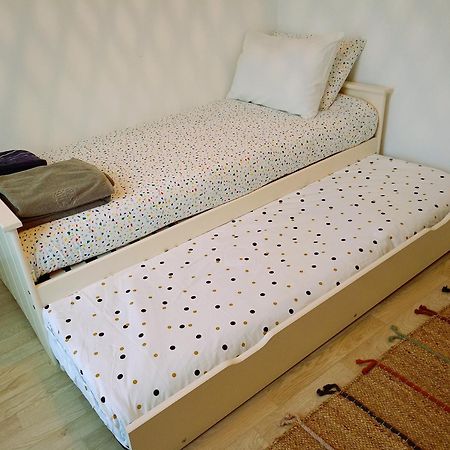 Superbe Appartement ,Proche De Paris, Dans Residence Privee , Ideal Familles, Parking Et Wifi Gratuits! ! ! Vitry-sur-Seine Exterior photo